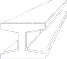 钢材行业
